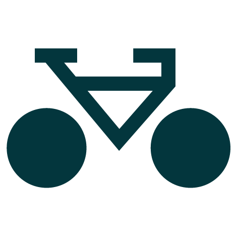 Z3n Tests (zendesk/1722964059) Help Center home page